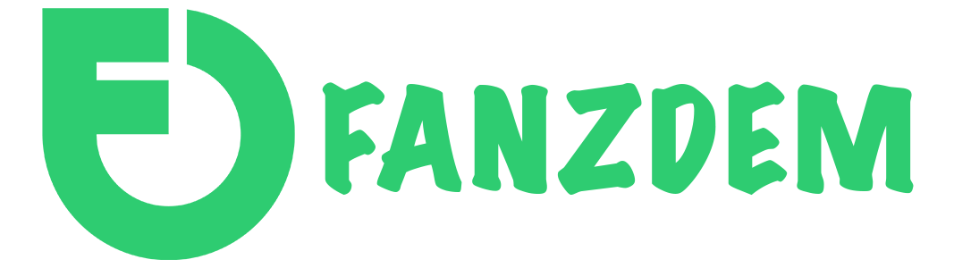 Fanzdem